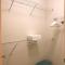 "Resort Style amenities walk to UCLA" w Pool & Parking B2 - Лос-Анджелес