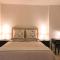 "Resort Style amenities walk to UCLA" w Pool & Parking B2 - Лос-Анджелес
