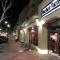 "Resort Style amenities walk to UCLA" w Pool & Parking B2 - Лос-Анджелес