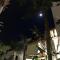 "Resort Style amenities walk to UCLA" w Pool & Parking B2 - Лос-Анджелес