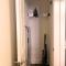 "Resort Style amenities walk to UCLA" w Pool & Parking B2 - Лос-Анджелес