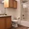 "Resort Style amenities walk to UCLA" w Pool & Parking B2 - Лос-Анджелес