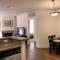 "Resort Style amenities walk to UCLA" w Pool & Parking B2 - Лос-Анджелес