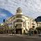 "Resort Style amenities walk to UCLA" w Pool & Parking B2 - Лос-Анджелес