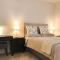 "Resort Style amenities walk to UCLA" w Pool & Parking B2 - Лос-Анджелес