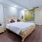 SAKURA HOTEL