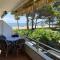 Colibri BEACH and SUN - Cambrils