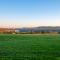Karapiro BlackBox