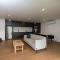 Karapiro BlackBox
