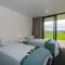 Karapiro BlackBox