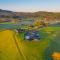 Karapiro BlackBox