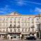 Pannonia Hotel - Sopron