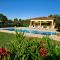 Villa Lavanda photo 8