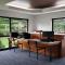 Holiday Inn Express Edgewood-Aberdeen-Bel Air - 埃奇伍德
