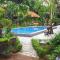 Tam Coc Melody Homestay