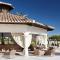 Mar Menor Golf Villa - Frontline Detached - Heated Pool