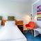 Hotel Carolinenhof