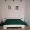 Divna Apartment
