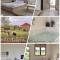 COOLLiving Farmhouse Organic
