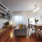 Little Home Girona