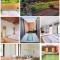 COOLLiving Farmhouse Organic