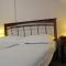 Appartment Kastelo Victoria - Zalacsány
