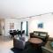 Haus Cristal - Saas-Fee
