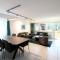 Haus Cristal