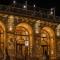 Elika Cave Suites & Spa
