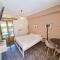 Alexaria Holidays Homes
