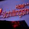 Hotel Schillingshof - Bad Kohlgrub