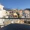 Acropolis Exceptional View II - Athen