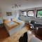Landhaus Burs