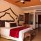 Secrets Puerto Los Cabos Golf & Spa18+