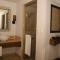 Secrets Puerto Los Cabos Golf & Spa18+