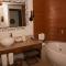 Secrets Puerto Los Cabos Golf & Spa18+