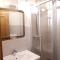 Putzenhof Appartements