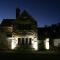 The Wrea Head Hall Country House Hotel & Restaurant - Scarborough