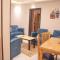 Jewel Mandara Apartments