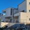 Villa Aninka