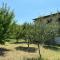 La Casa sul Trasimeno