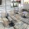 AELLIA HOTEL & SUITES LEROS