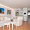 Apartamentos Llobet Ibiza