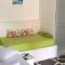 Spasmata Village - Budget studios Near Sea, Quiet Area Only Adults