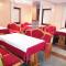 Guesthouse Mali Raj