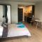 Apartamenty Antonio 2