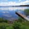 Saimaa Raikala
