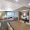 La Quinta by Wyndham Glenwood Springs