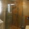 Apartamenty Antonio 2