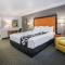La Quinta Inn by Wyndham Dallas Uptown
